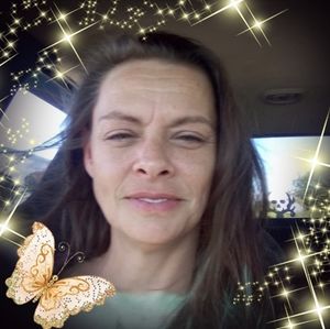 Meet your Posher, Tonya